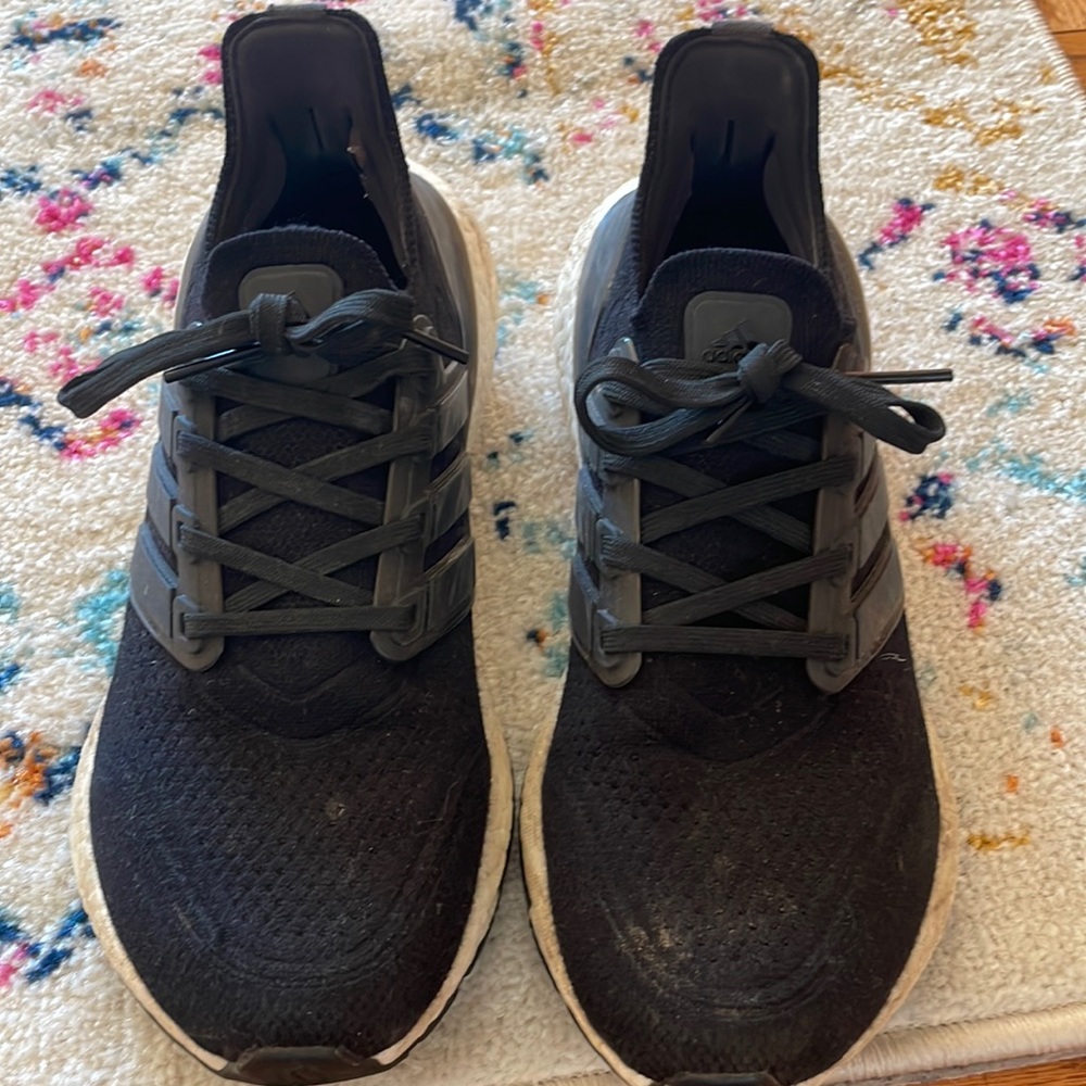 Adidas Ultraboost 21